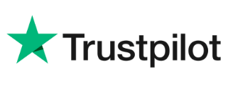 Trustpilot